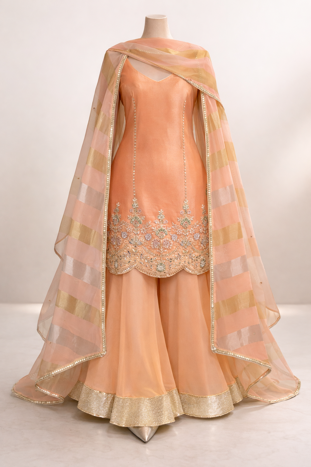 IMG_8036 Peach Crush - Image 1