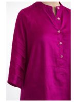 Magenta Purple - Image 2