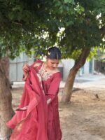 Buniyaad Saanj - Image 4