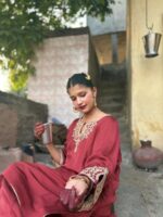 Buniyaad Saanj - Image 3