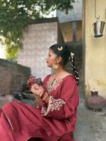 Buniyaad Saanj - Image 2