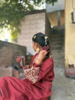 Buniyaad Saanj