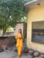 Basanti Noor - Image 2