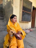 Basanti Noor