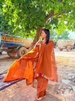 Bhumi - Image 4