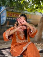 Bhumi - Image 2