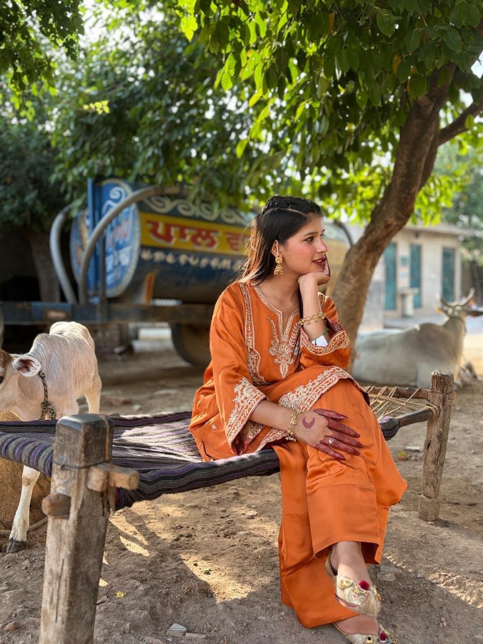 1000032441 Bhumi - Image 1