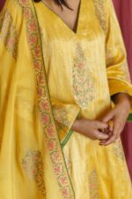 Haldi Sona - Image 3