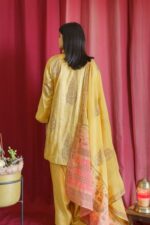 Haldi Sona - Image 2